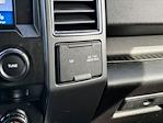 2017 Ford F-150 SuperCrew Cab 4WD Pickup for sale #P10762B - photo 25