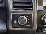 2017 Ford F-150 SuperCrew Cab 4WD Pickup for sale #P10762B - photo 26