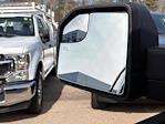 2017 Ford F-150 SuperCrew Cab 4WD Pickup for sale #P10762B - photo 28