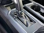 2017 Ford F-150 SuperCrew Cab 4WD Pickup for sale #P10762B - photo 29