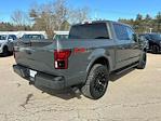 2017 Ford F-150 SuperCrew Cab 4WD Pickup for sale #P10762B - photo 3