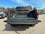 2017 Ford F-150 SuperCrew Cab 4WD Pickup for sale #P10762B - photo 4