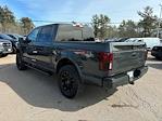 2017 Ford F-150 SuperCrew Cab 4WD Pickup for sale #P10762B - photo 5