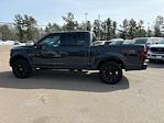 2017 Ford F-150 SuperCrew Cab 4WD Pickup for sale #P10762B - photo 6