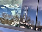 2017 Ford F-150 SuperCrew Cab 4WD Pickup for sale #P10762B - photo 9