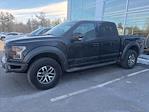 Used 2018 Ford F-150 Raptor SuperCrew Cab for sale #P10764A - photo 1