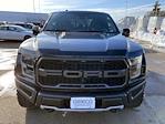 2018 Ford F-150 SuperCrew Cab 4WD Pickup for sale #P10764A - photo 10