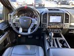 2018 Ford F-150 SuperCrew Cab 4WD Pickup for sale #P10764A - photo 13