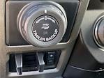 2018 Ford F-150 SuperCrew Cab 4WD Pickup for sale #P10764A - photo 19