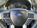 2018 Ford F-150 SuperCrew Cab 4WD Pickup for sale #P10764A - photo 21