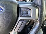 2018 Ford F-150 SuperCrew Cab 4WD Pickup for sale #P10764A - photo 22