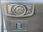 2018 Ford F-150 SuperCrew Cab 4WD Pickup for sale #P10764A - photo 26