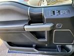 2018 Ford F-150 SuperCrew Cab 4WD Pickup for sale #P10764A - photo 28