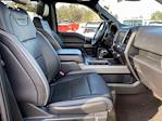 2018 Ford F-150 SuperCrew Cab 4WD Pickup for sale #P10764A - photo 31