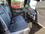 2018 Ford F-150 SuperCrew Cab 4WD Pickup for sale #P10764A - photo 32