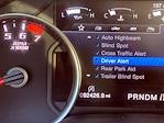 2018 Ford F-150 SuperCrew Cab 4WD Pickup for sale #P10764A - photo 37