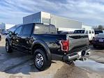 2018 Ford F-150 SuperCrew Cab 4WD Pickup for sale #P10764A - photo 7