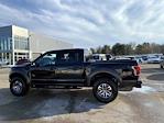 2018 Ford F-150 SuperCrew Cab 4WD Pickup for sale #P10764A - photo 8