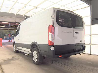 Used 2024 Ford Transit 250 Low Roof Empty Cargo Van for sale #P10772 - photo 2