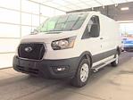 Used 2024 Ford Transit 250 Low Roof Empty Cargo Van for sale #P10772 - photo 1