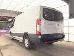 Used 2024 Ford Transit 250 Low Roof Empty Cargo Van for sale #P10772 - photo 4