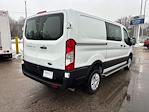 2024 Ford Transit 250 Low Roof RWD Empty Cargo Van for sale #P10773 - photo 4