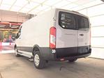 2024 Ford Transit 250 Low Roof RWD Empty Cargo Van for sale #P10773 - photo 2