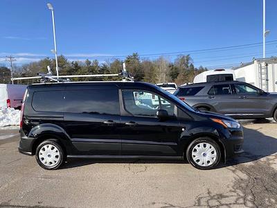 Used 2020 Ford Transit Connect - photo 1