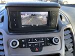 Used 2020 Ford Transit Connect Empty Cargo Van for sale #P10775 - photo 12