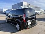 Used 2020 Ford Transit Connect Empty Cargo Van for sale #P10775 - photo 6