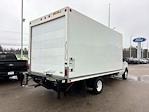 Used 2024 Ford E-350 Cutaway for sale #P10778 - photo 1
