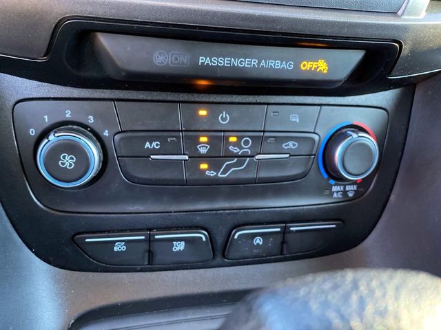 Used 2022 Ford Transit Connect - photo 20