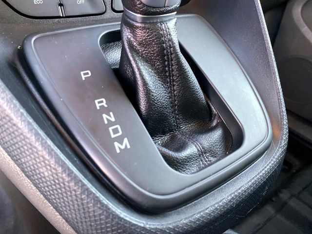Used 2022 Ford Transit Connect - photo 21