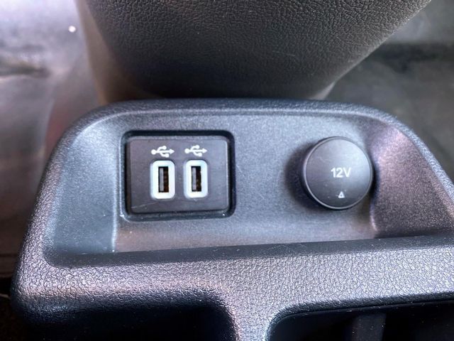 Used 2022 Ford Transit Connect - photo 22