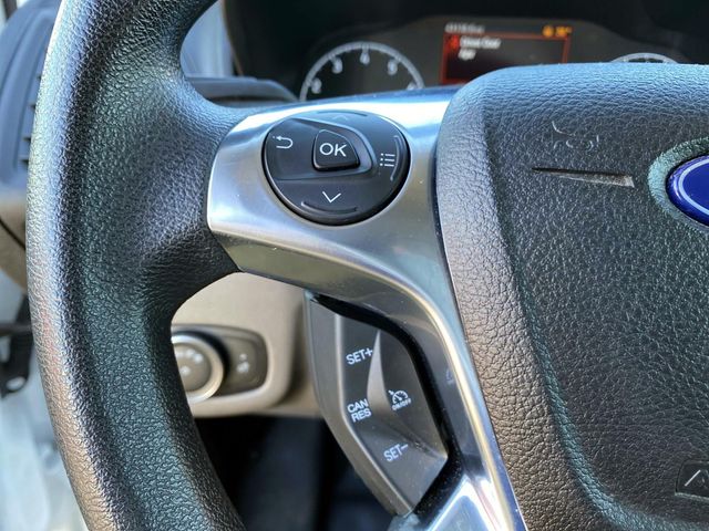 Used 2022 Ford Transit Connect - photo 24