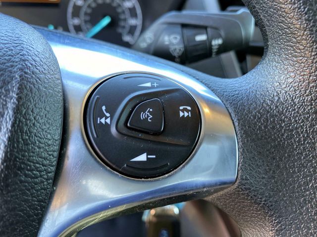 Used 2022 Ford Transit Connect - photo 25