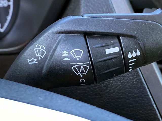 Used 2022 Ford Transit Connect - photo 26
