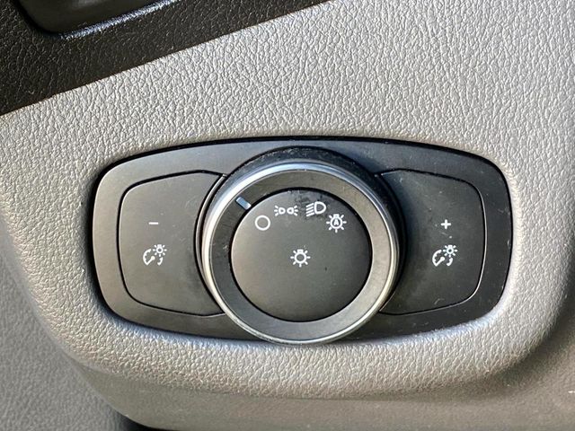 Used 2022 Ford Transit Connect - photo 28