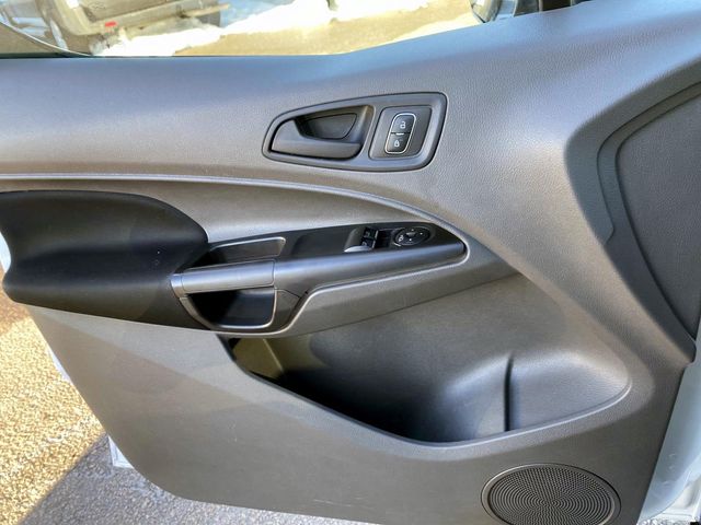 Used 2022 Ford Transit Connect - photo 29