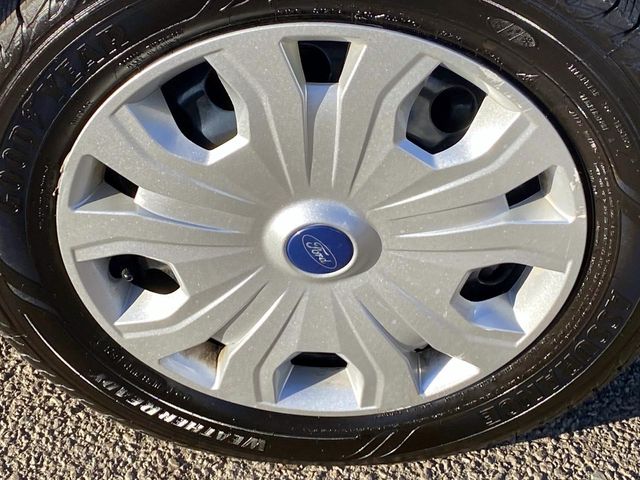 Used 2022 Ford Transit Connect - photo 32