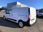 2022 Ford Transit Connect FWD Upfitted Cargo Van for sale #P10780 - photo 10