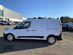 2022 Ford Transit Connect FWD Upfitted Cargo Van for sale #P10780 - photo 11