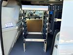 2022 Ford Transit Connect FWD Upfitted Cargo Van for sale #P10780 - photo 12