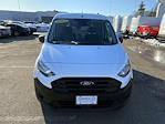 2022 Ford Transit Connect FWD Upfitted Cargo Van for sale #P10780 - photo 13
