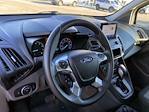 2022 Ford Transit Connect FWD Upfitted Cargo Van for sale #P10780 - photo 16