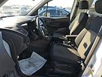 Used 2022 Ford Transit Connect Empty Cargo Van for sale #P10780 - photo 2