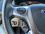 2022 Ford Transit Connect FWD Upfitted Cargo Van for sale #P10780 - photo 23