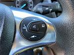 2022 Ford Transit Connect FWD Upfitted Cargo Van for sale #P10780 - photo 24
