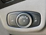 2022 Ford Transit Connect FWD Upfitted Cargo Van for sale #P10780 - photo 27