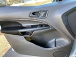 2022 Ford Transit Connect FWD Upfitted Cargo Van for sale #P10780 - photo 28